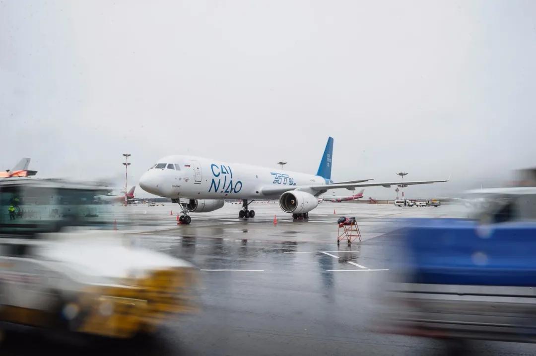 菜鸟23年营收,菜鸟单季盈利