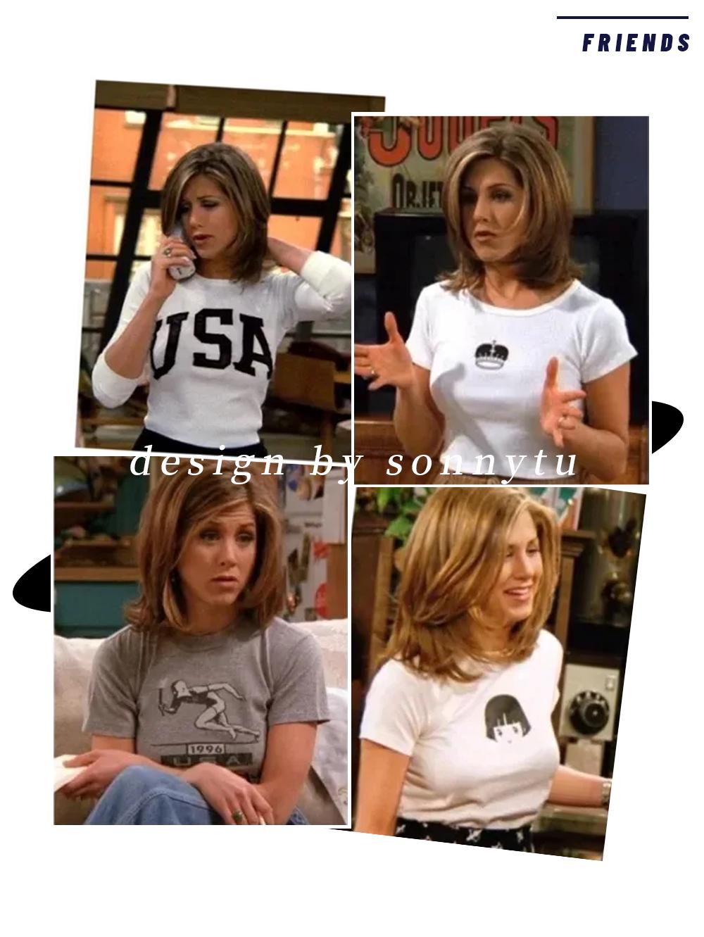 她一出现，「甜辣美人」从此有了脸