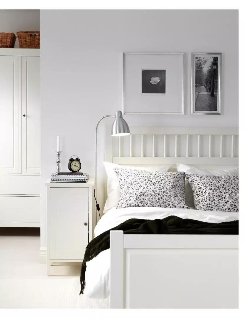 广州宜家清仓特卖,宜家清仓区在哪里