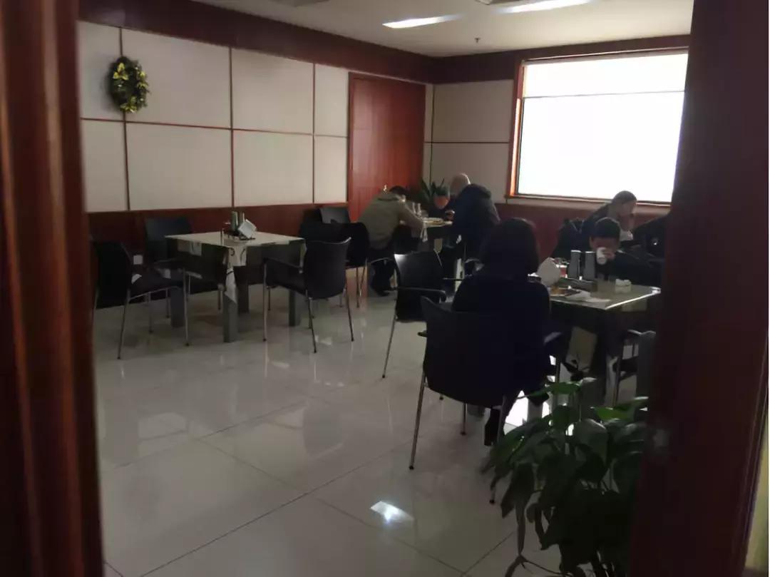 客户就餐体验感,客户餐