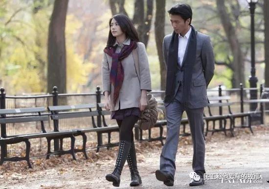 电影一生一世的影评,影评一代宗师