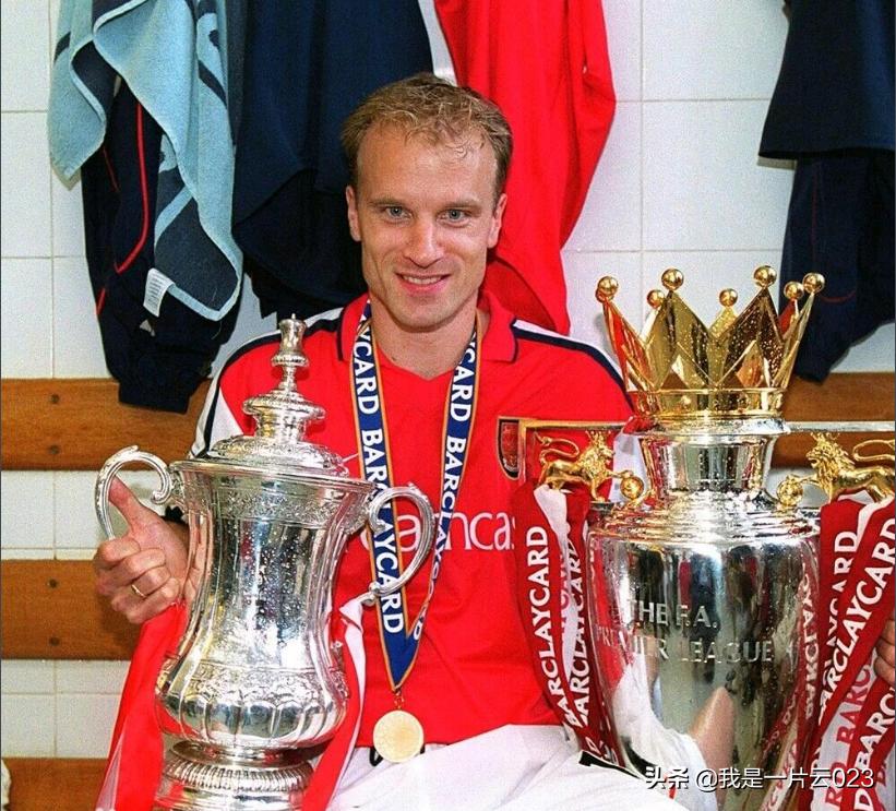 博格坎普为什么叫冰王子,冰王子博格坎普历史地位