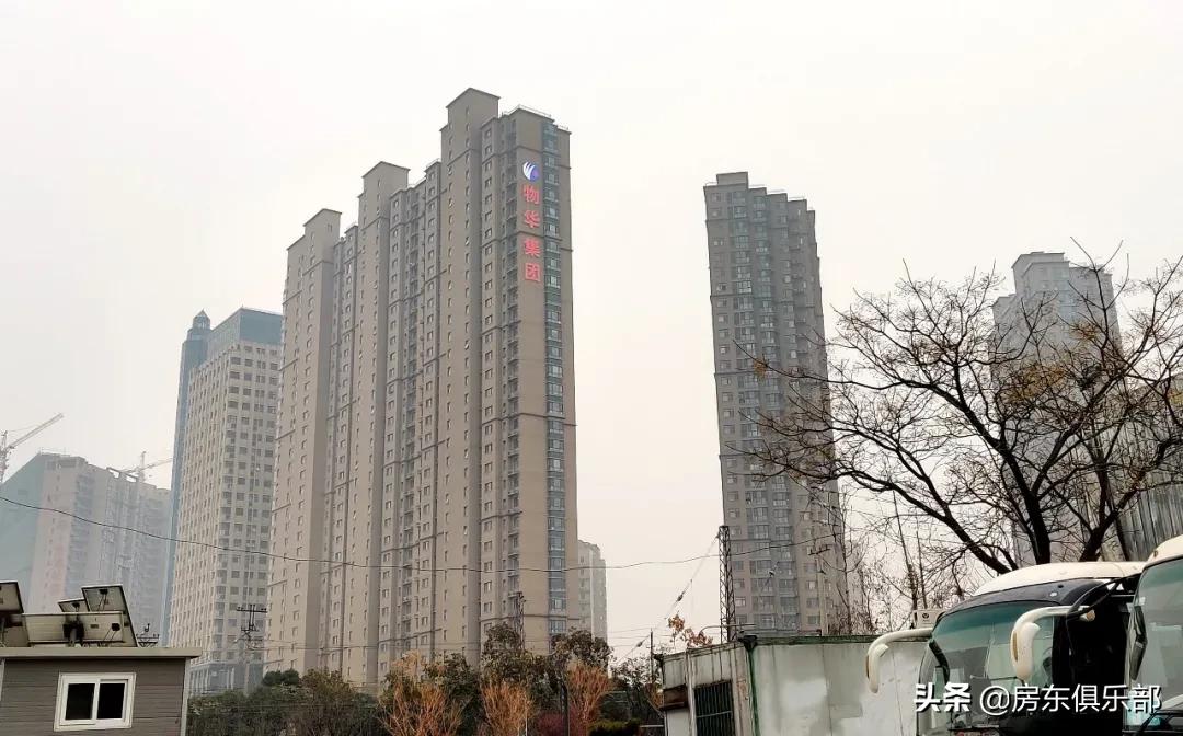 地铁3号线的受益楼盘,地铁14号线通车沿线潜力地段