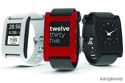 全球可穿戴设备现状,可穿戴设备什么时候崛起的