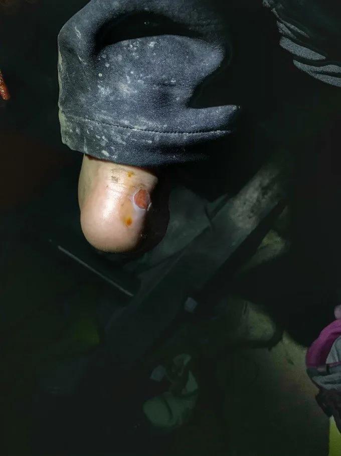 6月徒步乌孙古道骑马穿越,几月去乌孙古道徒步合适