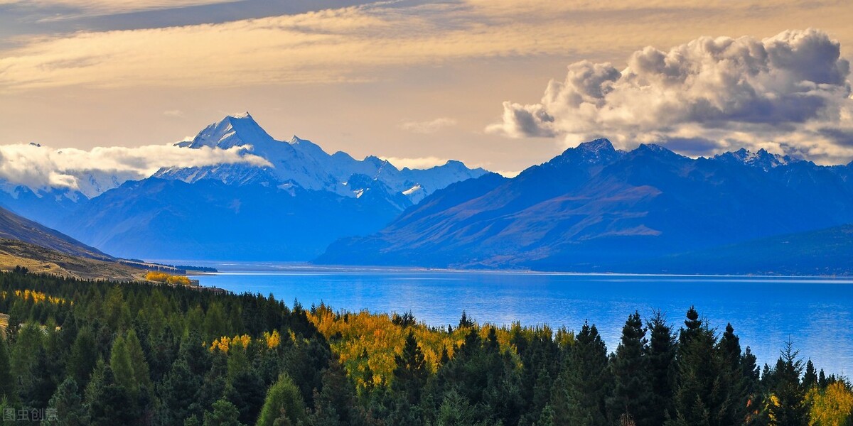 王世亮本人,王世亮莱阳