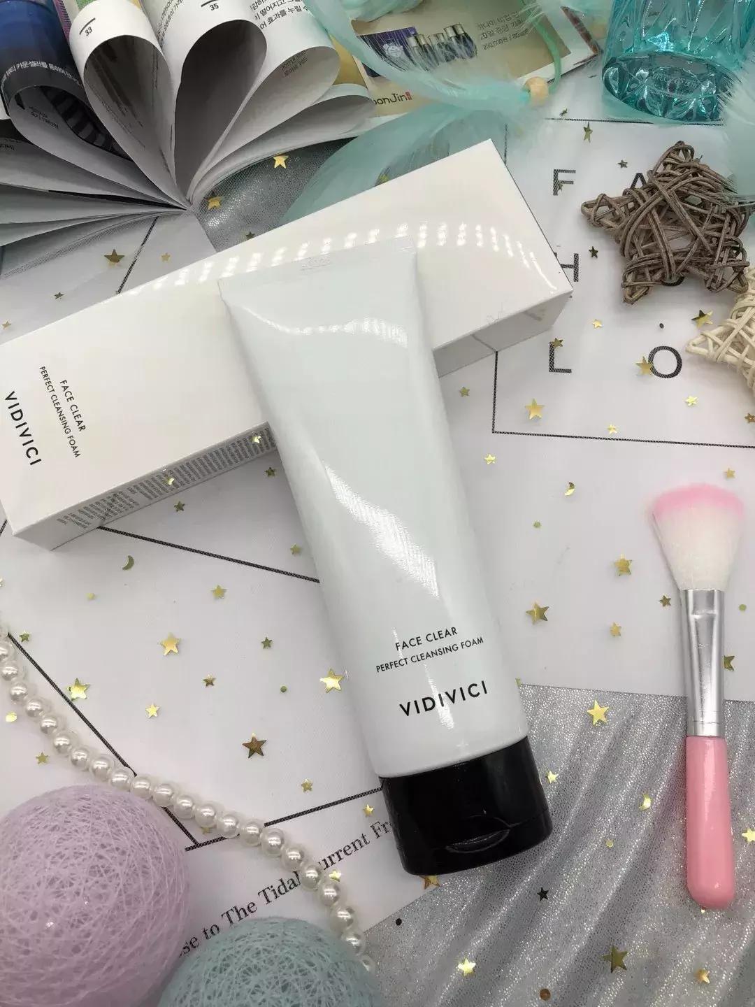 比较好又平价的洁面推荐,韩国平价洁面推荐学生党