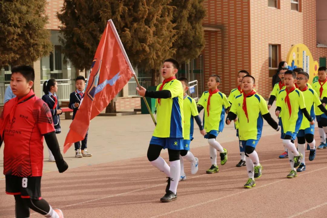 南门外小学2023年度校长杯,南门外校长杯足球比赛