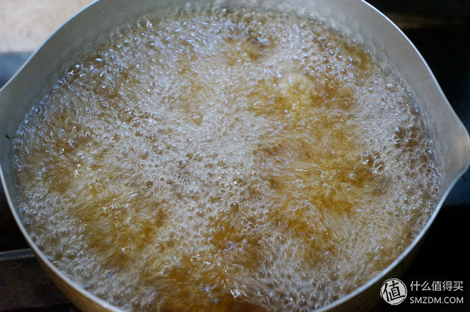 桥头排骨是孜然好吃还是辣椒好吃,桥头排骨的排骨好吃还是肉条好吃