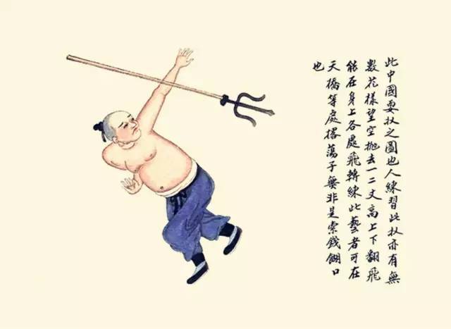 失传的十大民俗,100种民俗完整版