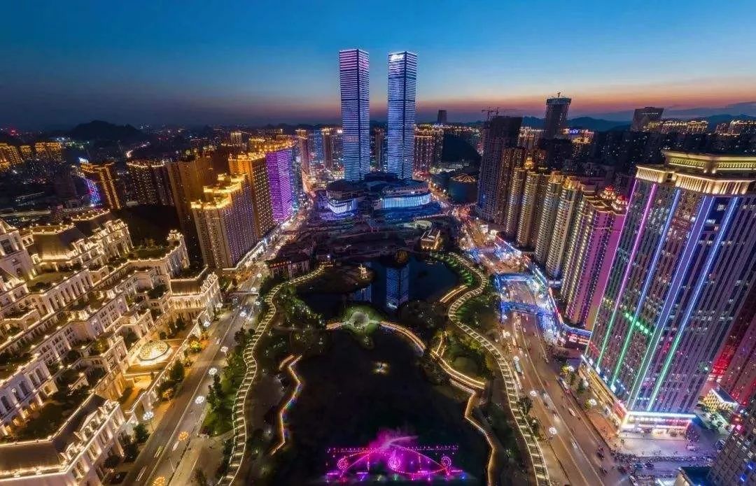 消失的花果园,奇异花果园