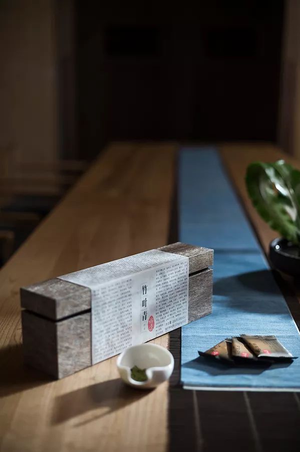 竹叶青特级静心峨眉高山高端绿茶,峨眉高山绿茶竹叶青2022年春茶