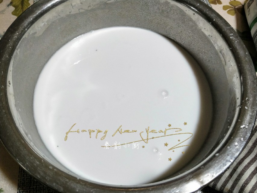 粤式早茶自助肠粉,粤式早茶肠粉