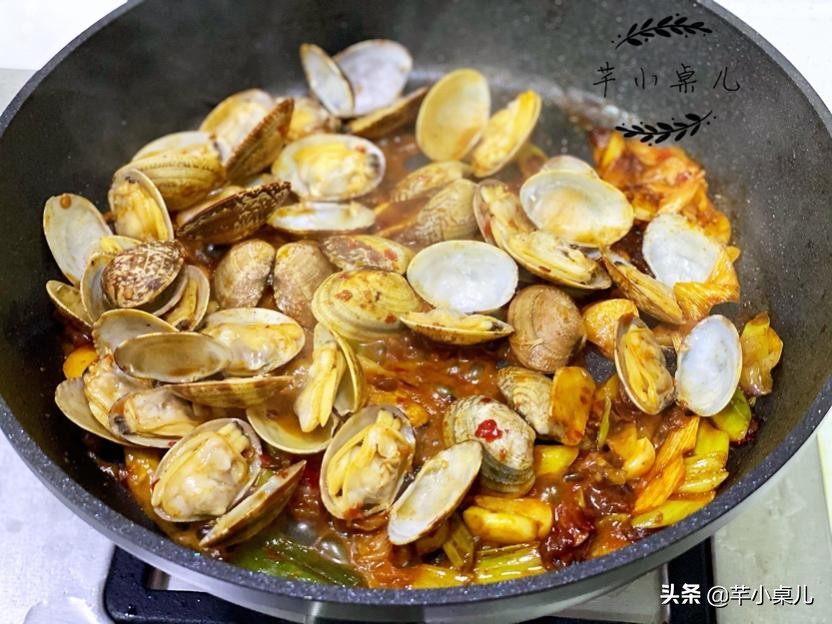 双十一美食推荐必买的商品,双十一好物厨房推荐