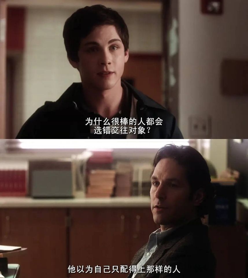 夫妻之间无声胜有声的视频,夫妻相处中最和谐的状态