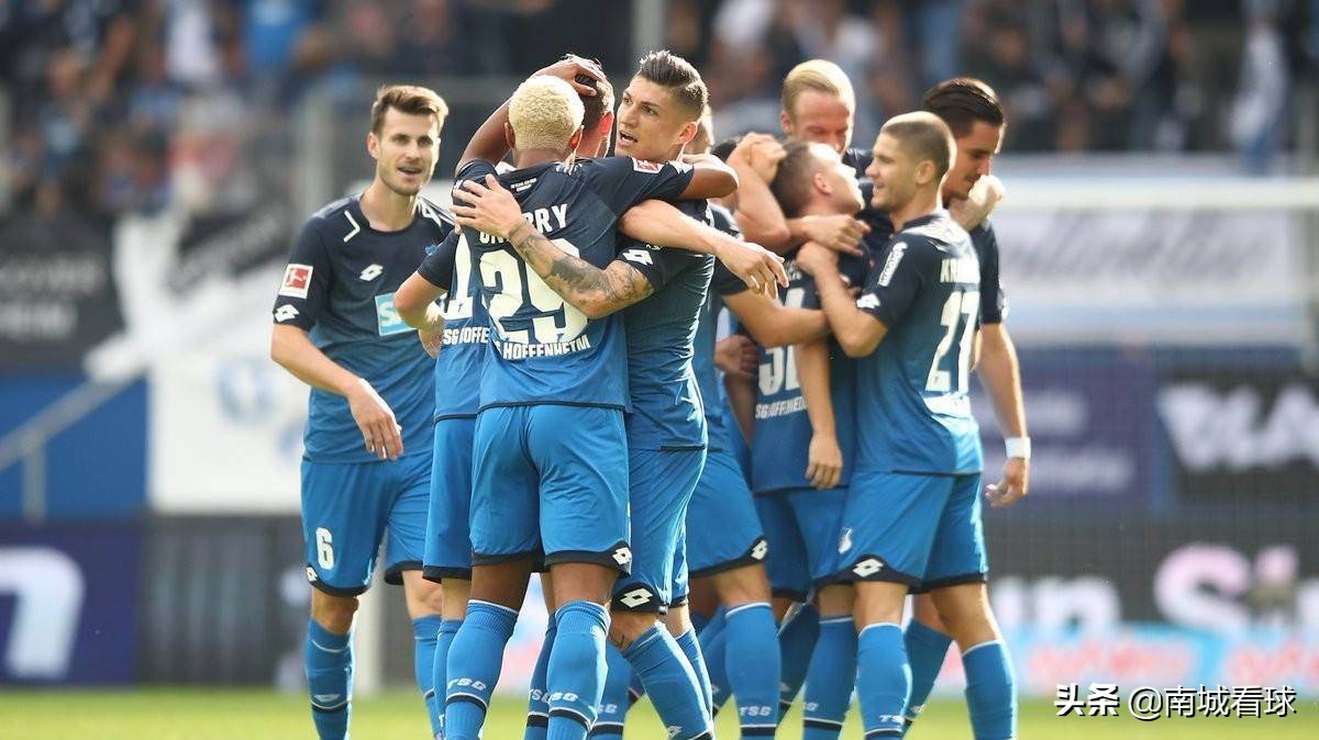 竞彩足球今日三串一实单推荐,足球竞彩推荐二串一实单合集