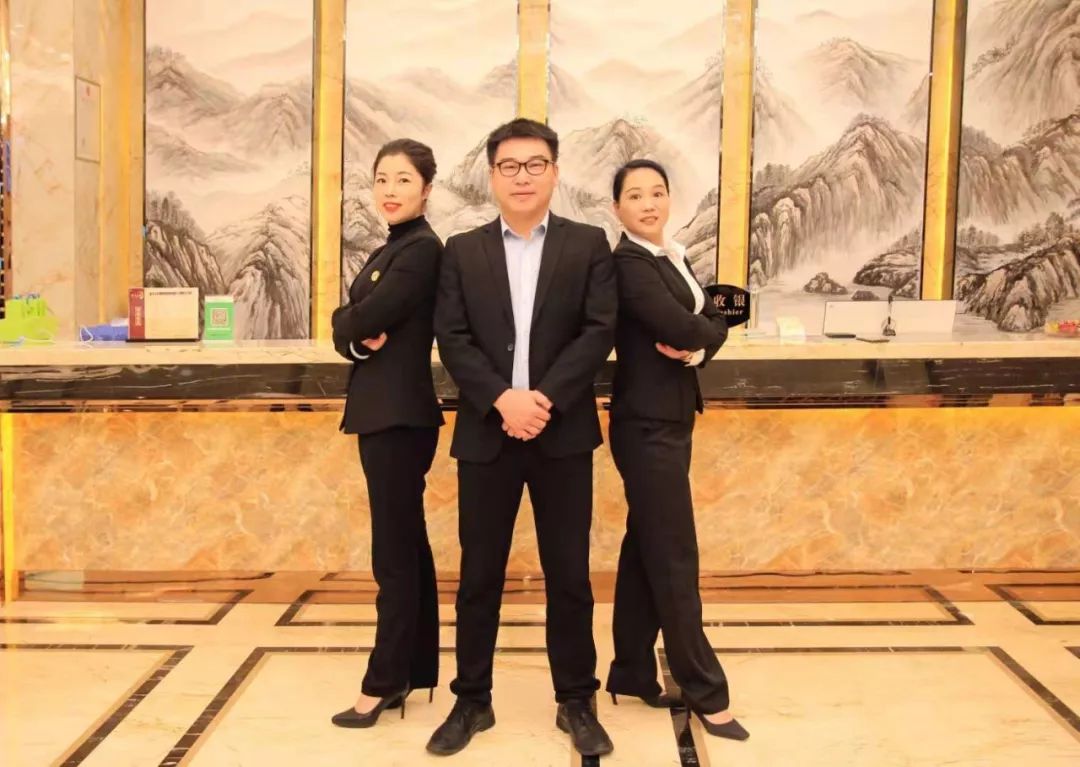 刘念写文章,刘念转气心法