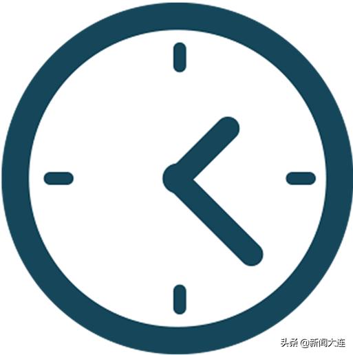 学校实战演练活动,象市中学实战演练