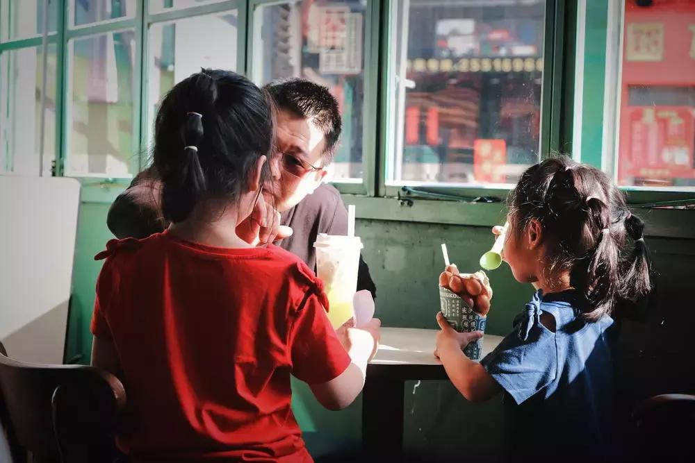 摄影作品点评差,熊猫摄影评分