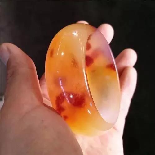 400万购买巨石运费又花了100万，有人出5000万不卖，结局真戏剧