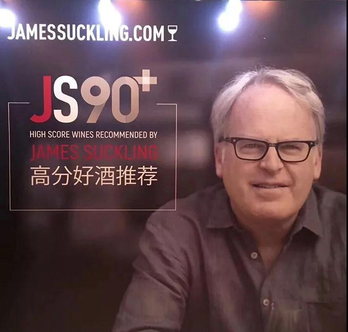 贺兰山东麓葡萄酒2019年品牌价值,贺兰山东麓葡萄酒品牌排名