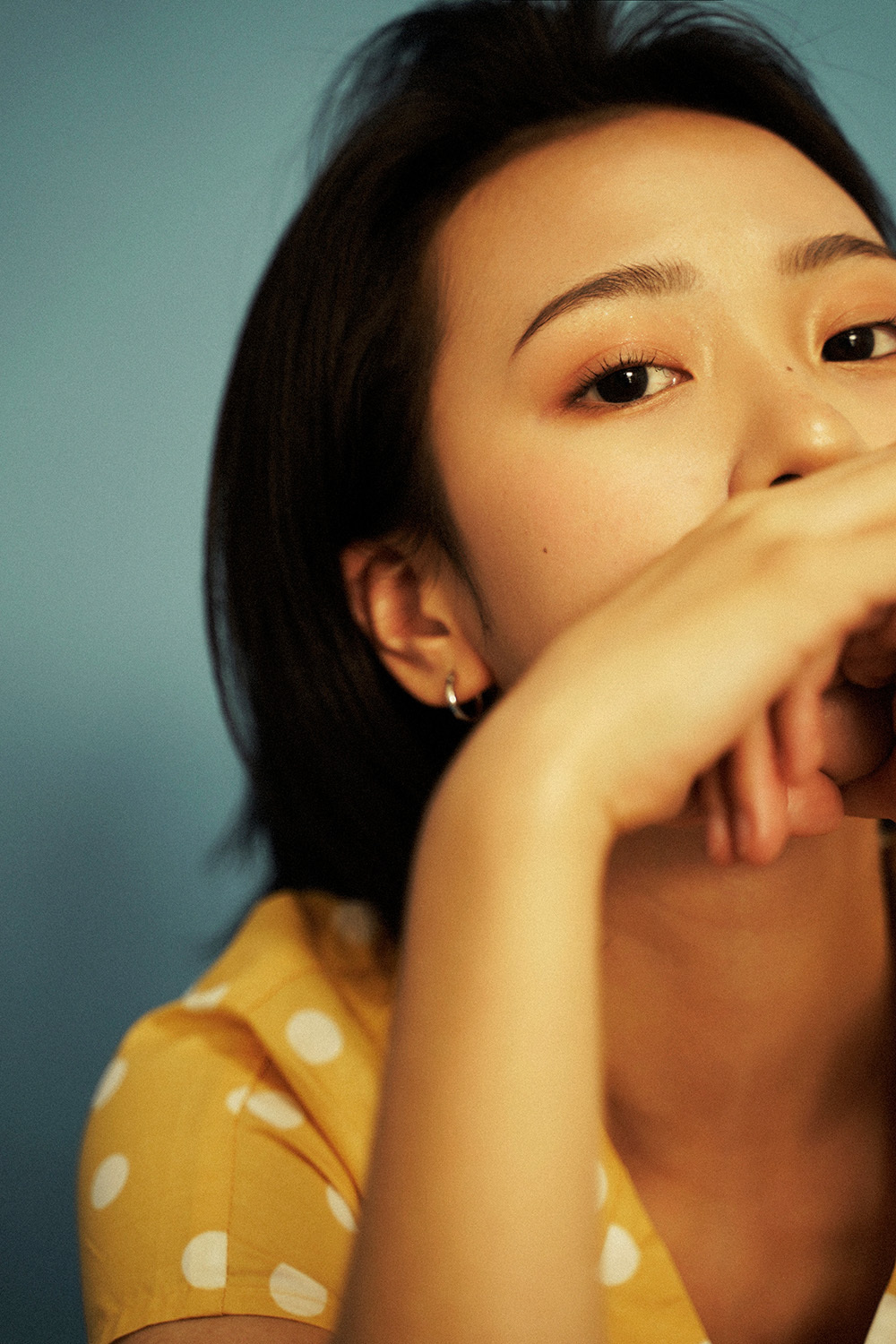 如何零基础自学摄影,如何系统地自学摄影后期