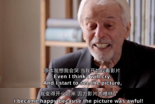 一部还未上映就会被错过的电影,一部刚上映就撤档电影