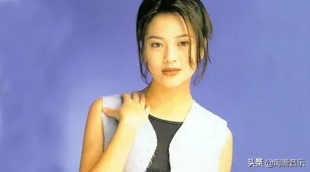 香港女星替夫还债,香港男歌手为父亲还巨额债务