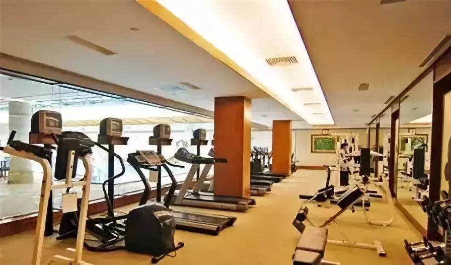 新兴业态正成购物中心,购物中心什么业态最赚钱