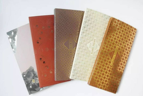 植村秀秋冬单色眼影,秋冬眼影盘大牌推荐