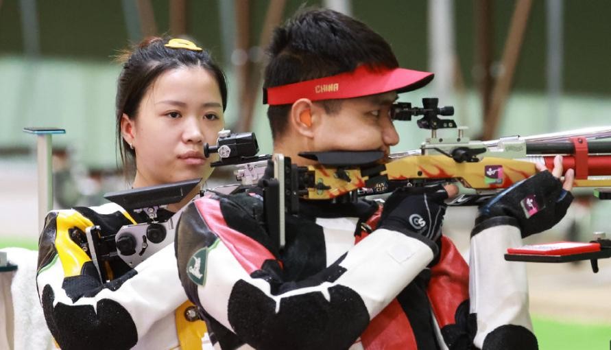 河北体育明星大全,河北都有什么明星