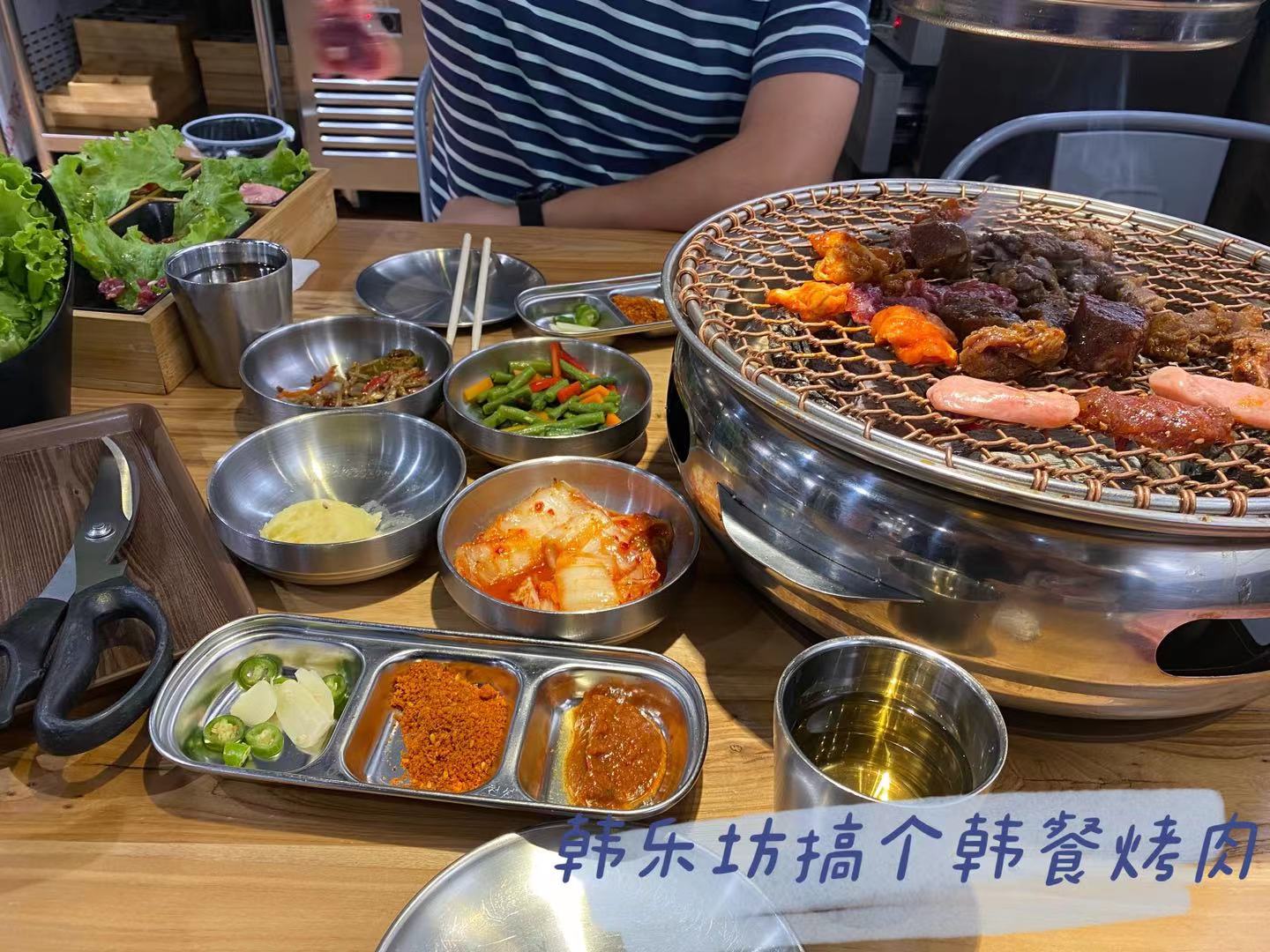 威海旅游感悟心得小学生,威海旅行感悟