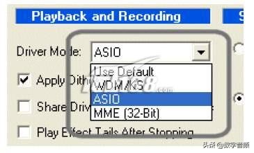 玛雅may44声卡怎么安装,玛雅may44声卡支持win10吗