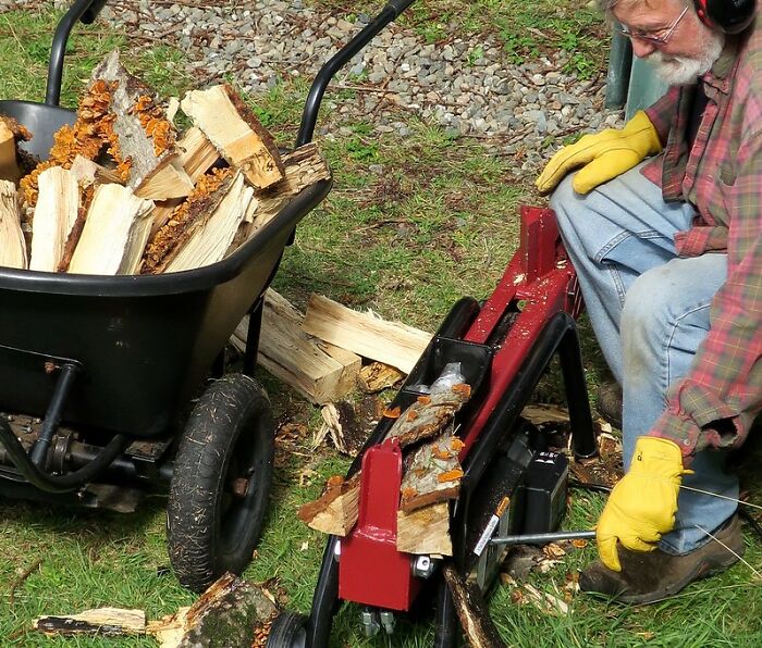 歪果网友分享自己暂时逃避现实的方法,压力大时可以试试了