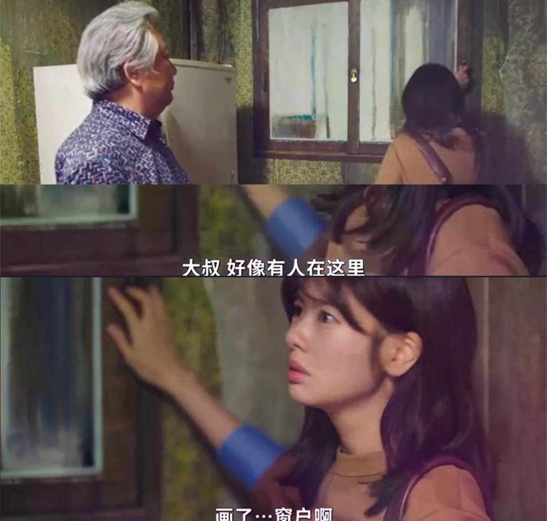 10个绝不后悔的家居细节,日本装修房子的15个细节不得不服