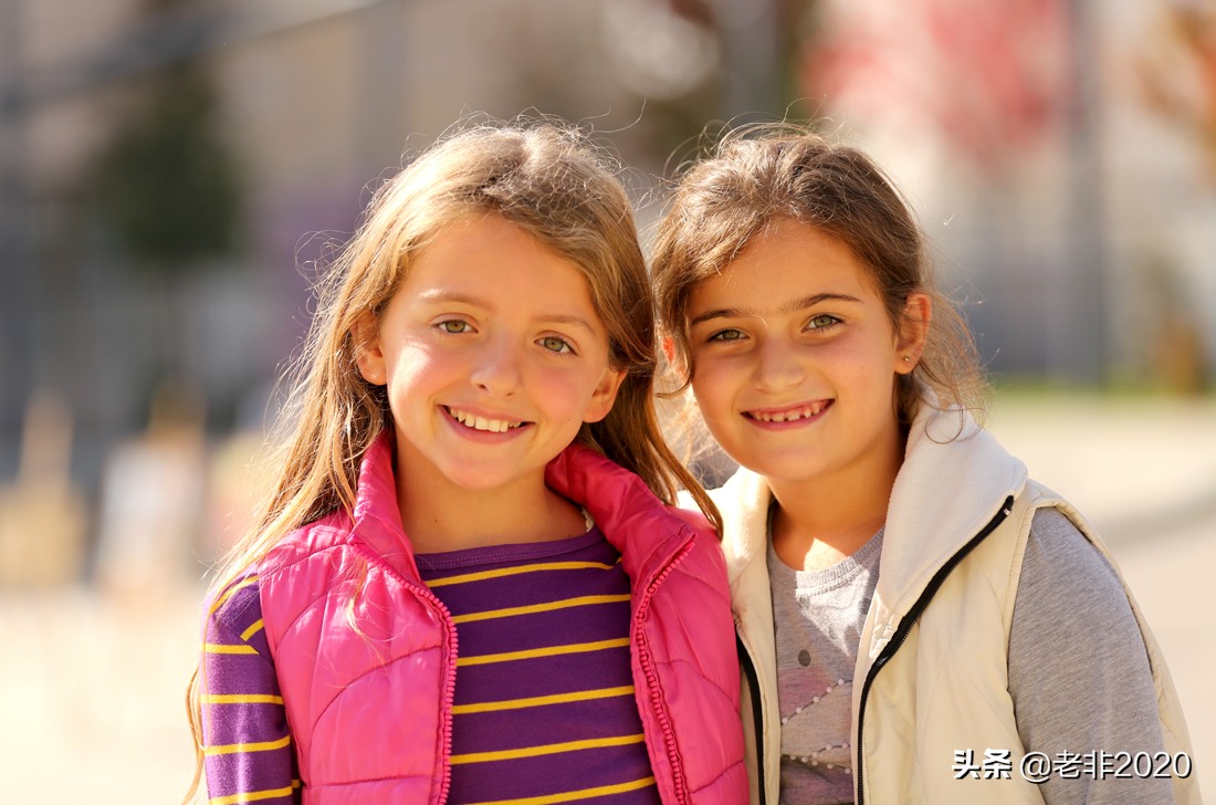 不同国家孩子的照片,十个国家最美的小孩图片