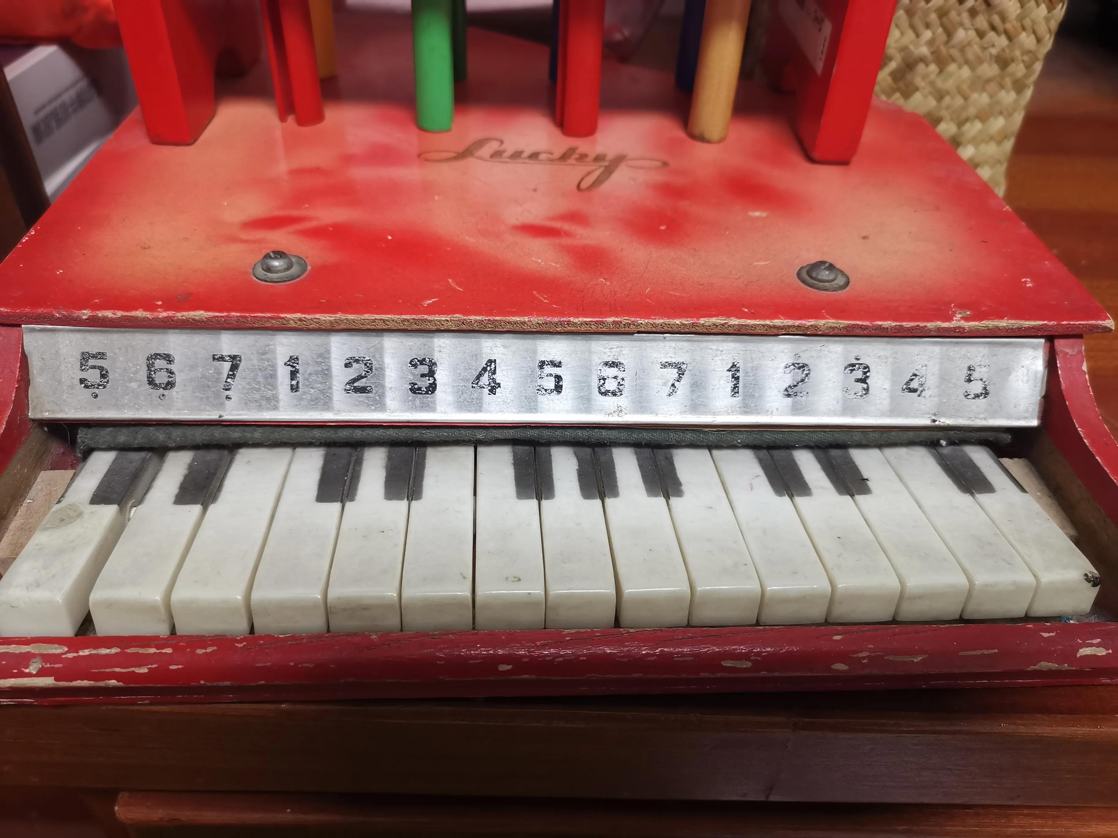 钢琴键盘分组示意图,钢琴键盘分组分为几组