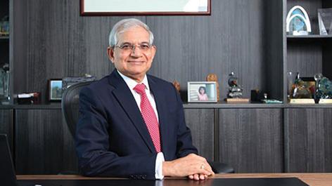 2023全球十大船舶管理公司,全球船舶管理公司排名榜前十名