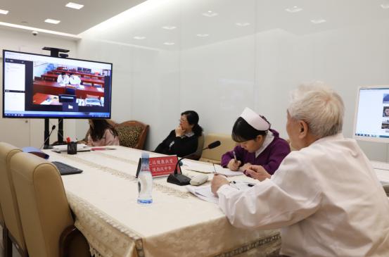 健康扶贫汉中模式,优迈健康