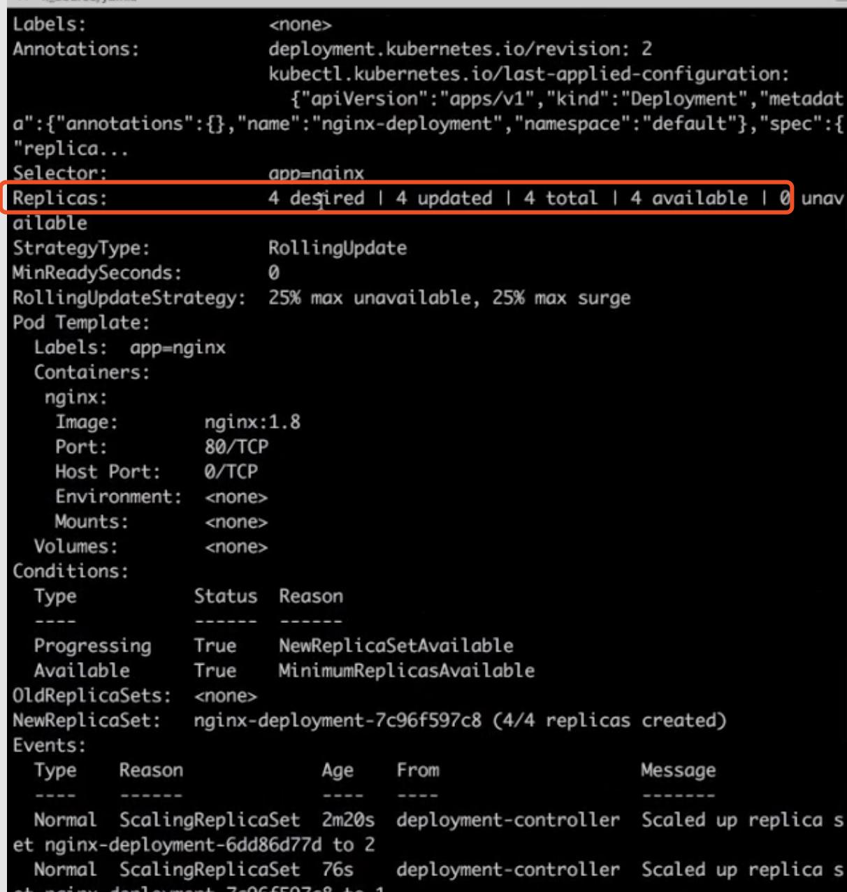 从零开始学k线指标,0基础学习k8s要多久