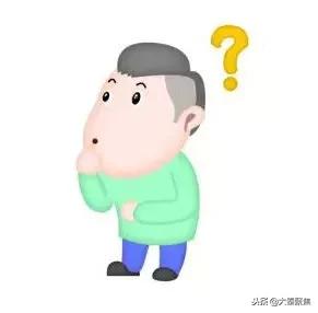 开通volte到底会有哪些好处,volte有必要开通吗