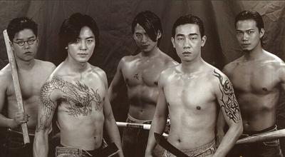 和三个不同女生分手恶搞爆笑,奇葩分手搞笑方式