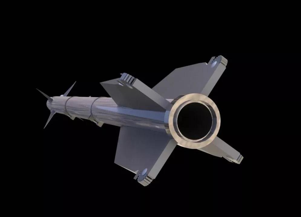 互联网大学生创新创业大赛进程,互联网大学生创新创业大赛内容