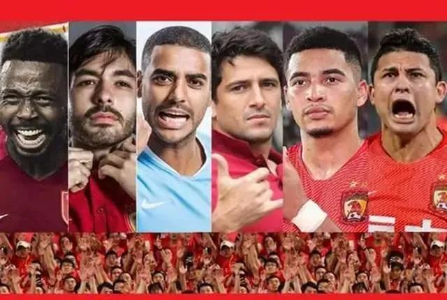 世界名帅里皮对王霜的评价,里皮回应广州恒大