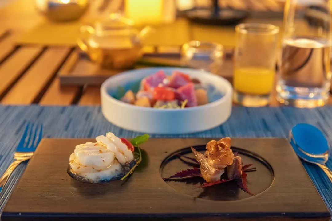 黄果树柏联温泉酒店是几星级酒店,黄果树柏联酒店在景区内怎么进去