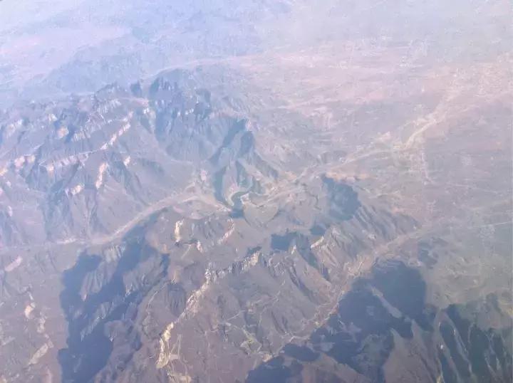 山西人在全国的口碑怎么样,山西人在京圈地位