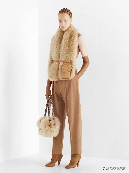 fendi新款包touch,fendi新款牛仔包