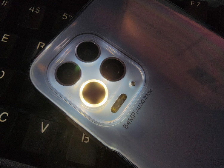 摩托罗拉edges和骁龙865,摩托罗拉edgex30首发骁龙8