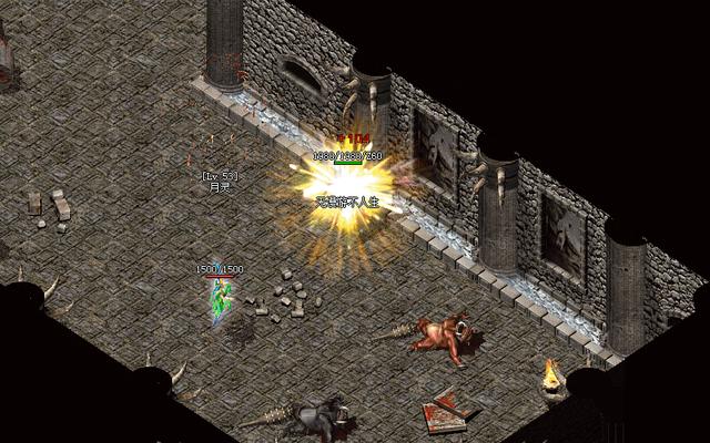 龙哥神途官网,龙哥神途x手游官网