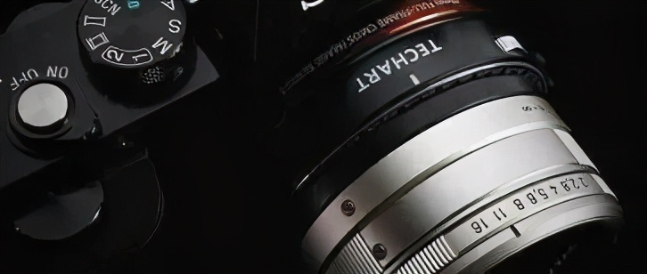 交作业啦！转接环大作战，战果展示第一章